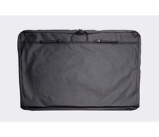 Bestop 42815-35 Window Storage Bag For 1997-2024 Jeep Wrangler picture