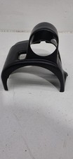 Auto Meter 15010 Gauge Works Single Steering Column Pod for 99-04 Ford picture