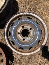 15 OLDSMOBILE TORONADO WHEEL CHROME 1966 1967 1968 1969 RARE picture