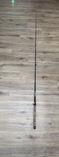 G.Loomis MBR 844C 7’ Heavy Fast ActionCasting Rod- Tip Professionally Replaced picture