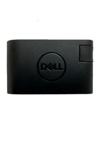 For Dell DA20 USB Type-C Adapter HDMI / USB WNW2H XPS Adapter multi-port picture