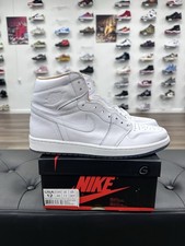 Size 12M/13.5W - Jordan 1 Retro LA 819012-130 picture