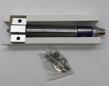 New FOR Pneumatic Adjustable Hydraulic Buffer 1002-31-1 picture