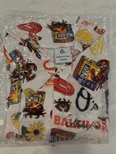 Baltimore team Oriole Original  Hawaiian Shirt Birdland SGA 2026 picture