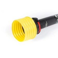 Universal PTO Safety Shield AS20090 1 5/16