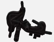 Brand New BRP Original OEM Ski-Doo Bleed Collector 509000803 600/800 ETEC picture