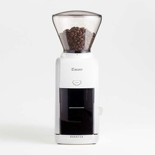 Baratza Encore Coffee Grinder picture