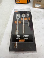 GearWrench 81206XP - 1/4