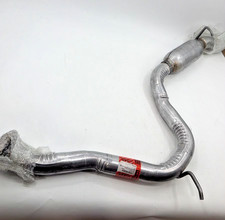 Walker 55545 Exhaust Resonator and Pipe Assembly Toyota RAV4 2006-2012 picture