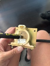 S-tec S/N 0426-31335 AA Works Removed from Cessna 182  picture