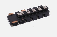 New INFINEON FF1400R12IP4 Power Supply Module Fast Delivery picture