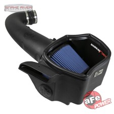 AFE AIR INTAKE FOR 11-21 JEEP GRAND CHEROKEE 5.7L 11-26 DODGE DURANGO 54-13023R picture