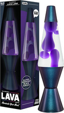 Lava the Original Lamp - 14.5