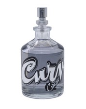 Curve Crush by Liz Claiborne 4.2 oz Cologne for Men Brand New Tester picture