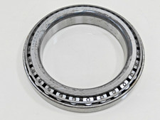 JP12049A JP12010 Timken Tapered Roller Bearing Cone&Cup Timken JP12049A/JP12010 picture