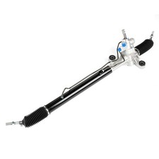 Rack And Pinion Assembly Fit 2008-2012 for Honda Accord 26-2746 picture