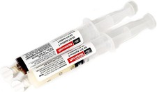 Ford Motorcraft OEM XL-16 Fluid Transmission ATF Additive Kit picture