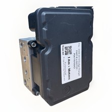 Genuine ATE ABS Brake Pump Module 2009 - 2010 Dodge Charger | P04779700AD picture