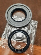 Pinion Seal FMTV LMTV KIT-4451 5330-01-362-6102 picture