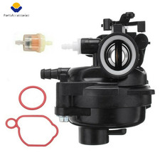 799583 591160 Carburetor Fit for Briggs & Stratton 300e 450e 500e 575e 591109 US picture