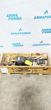 Rexroth Hydraulic Gear Pump Assembly PGH4-21/050RE11VU2 picture