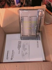 NOTIFIER AEM-24AT  NEW FIRE ALARM picture