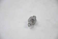 Festo Shaft Trunnion EAMB-16-7-8X15-8X10 ( 558034 ) picture