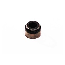 4080343 Pack of 12 SEAL VALVE STEM EX Suitable For Cummins Shipping from Texas o picture