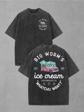 Men's 90s 