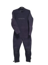 Xcel Hydro 7/6/5mm Wetsuit size Large picture