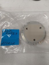 0020-06927, Applied Materials LOOKS UNUSED  picture