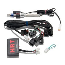 Bi-Directional Quickshifter Electric Quick Shift System For BMW 310r picture