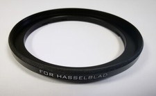 LAINA High Precision Filter Adapter Ring for Hasselblad Bay 60 to 67mm B60 -67mm picture