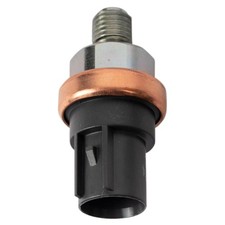 TRQ Power Steering Pressure Switch picture