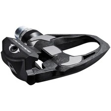 Shimano Dura Ace PD-R9100 SPD-SL Pedal black picture