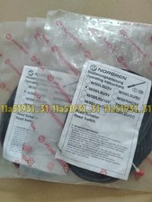 1pcs Brand new NORGREN M/50/LSU/5V  Magnetic Switch picture
