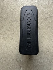 Mossberg Patriot 4x4 Short Action SA 5 Rd Rifle Magazine 243 308 WIN 7mm-08 READ picture