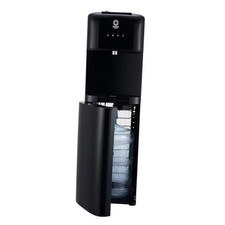 Primo Water Dispenser for 5 Gallon Bottle - Hot & Cold Water Bottom Loading picture