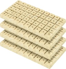 VIVOSUN 1