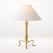 Josh Young Lyons Mini Table Lamp Williams Sonoma Home picture