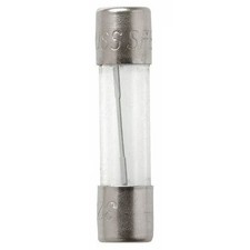 Automotive Fuse, 9A, 5 PK SFE-9   SFE-9 051712729833 picture