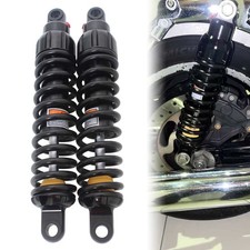 343mm 13.5