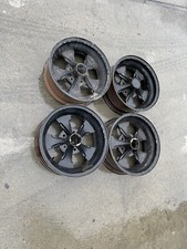 vintage keystone wheels 15”  picture