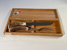 Fontenille Pataud Carver Set with box picture