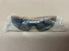 Jagermeister Vintage Sunglasses - New picture
