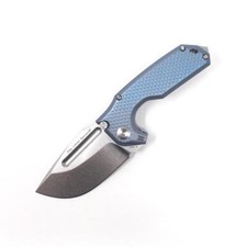 Midgards Messer Little Beowulf Folding Knife picture