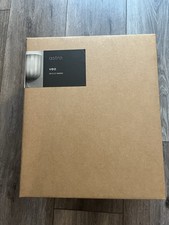 NEW Astro Lighting Veo Bronze 1455003 Retail - $250 picture