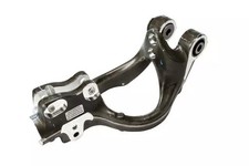 Genuine GM Front Driver Side Suspension Strut Yoke 22855041 picture