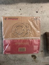 BalanceFrom Fitness 45lb plate set/pair picture