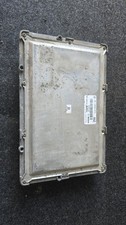 2010-2011 Chevrolet GMC 6.6L  Engine Control Module ECM ECU 12641371 OEM Duramax picture